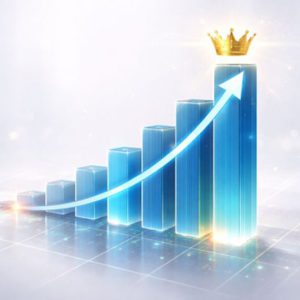 Mẫu trang tin tức 5 bước xây dựng Content Hub chuẩn SEO từ A – Z cho người mới