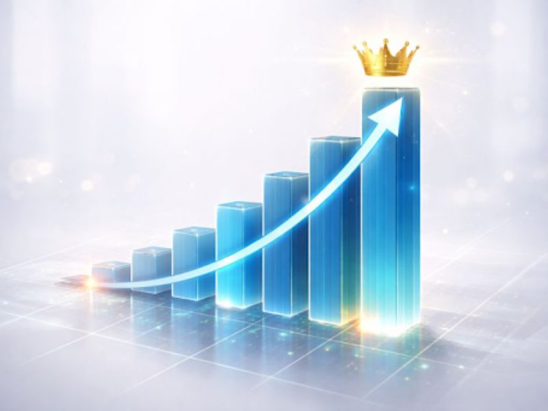 Digital Các câu hỏi thường gặp (FAQ)