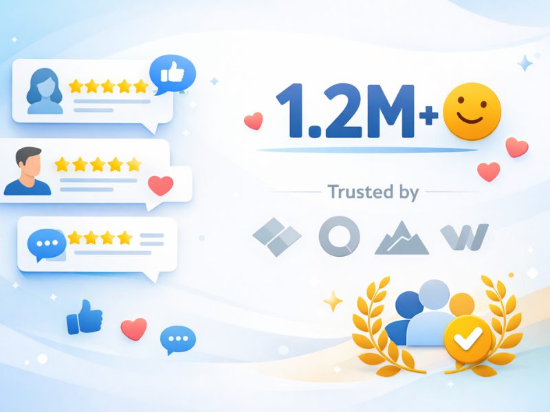 Landing Page là gì và tại sao tâm lý học lại quan trọng?