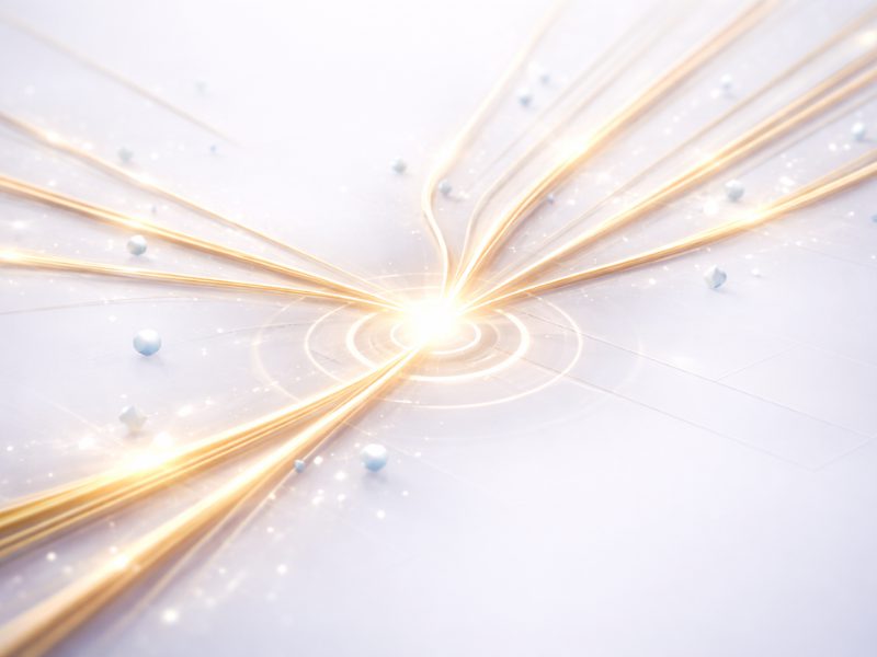 Giới thiệu về ABM và tại sao doanh nghiệp B2B cần nó?