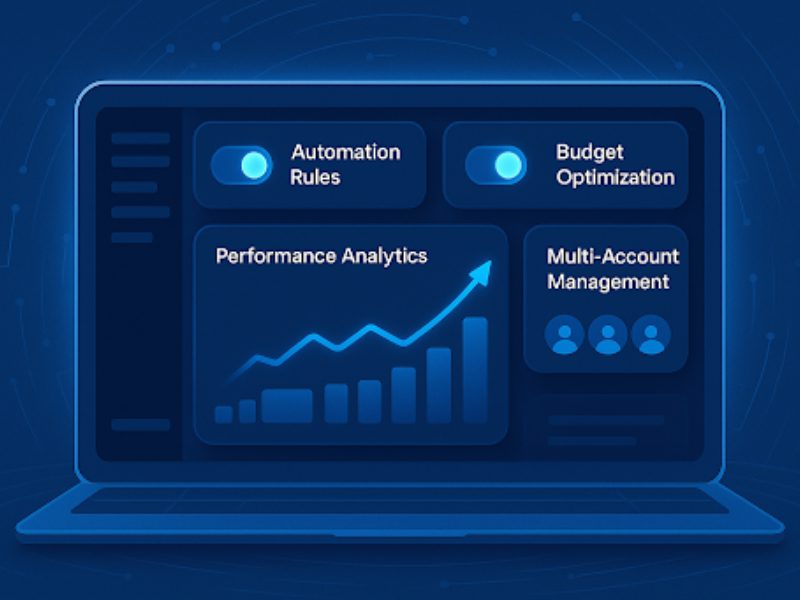 Mass Facebook Ads – Trợ thủ đắc lực cho nhà quảng cáo trên Facebook Các Câu Hỏi Thường Gặp (FAQ)