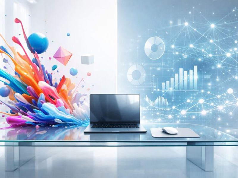 Performance Creative là gì và tại sao lại là "vũ khí" sống còn năm 2026?