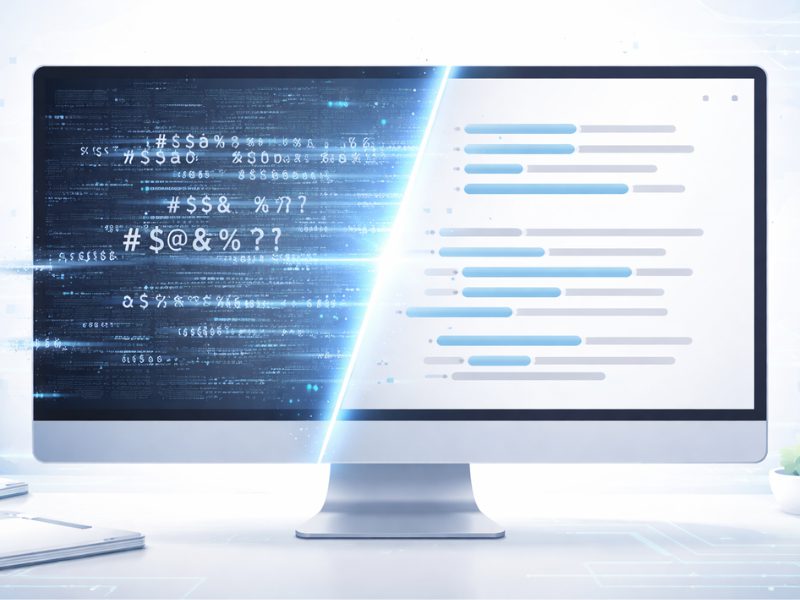 Hướng dẫn tải và cài đặt Font VnTime Full (Windows 10, 11)