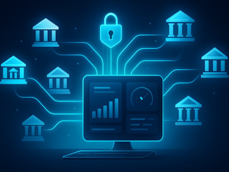 Các Tính năng Nổi bật Khẳng định Ưu thế của Casso