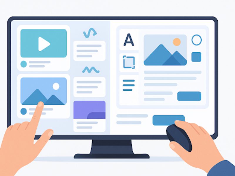 Các Câu Hỏi Thường Gặp Về Phần Mềm (FAQ)