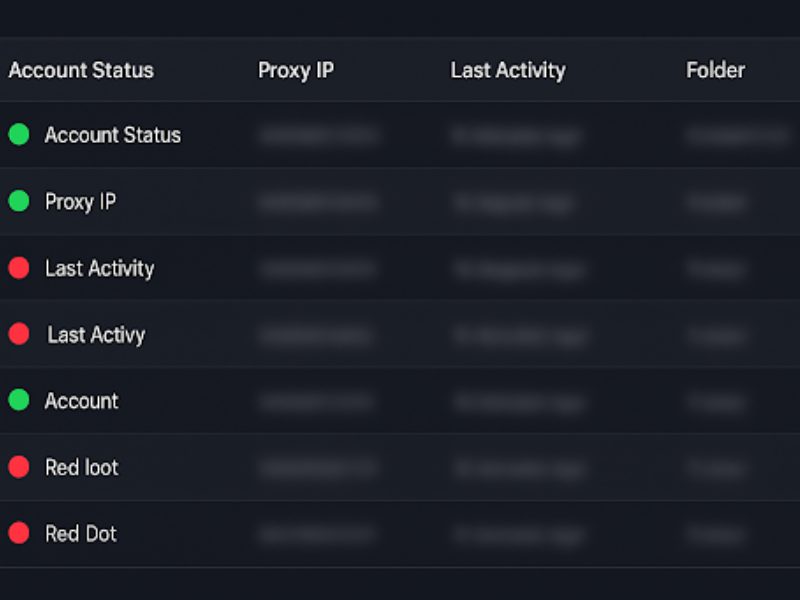 Hướng Dẫn Chi Tiết Cách Dùng Max Care Hiệu Quả Nhất