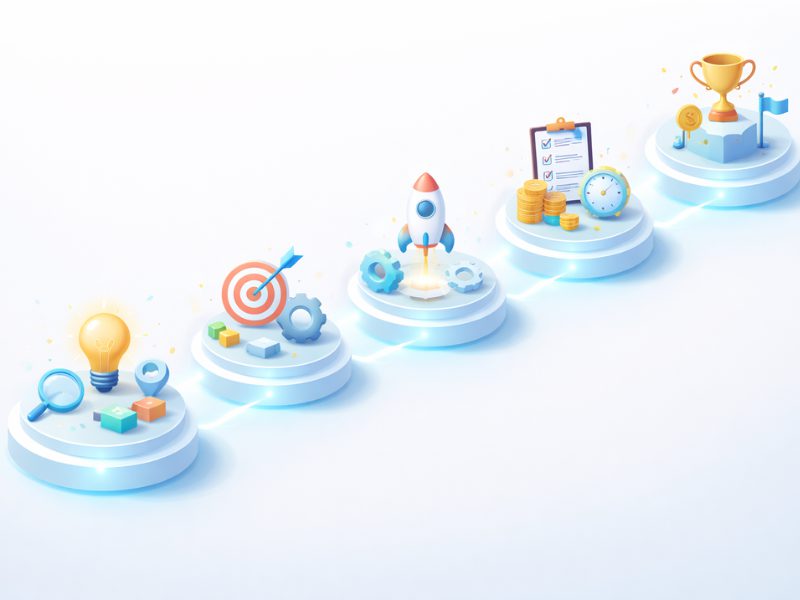 Những lợi ích nổi bật khi áp dụng Trendjacking đúng cách