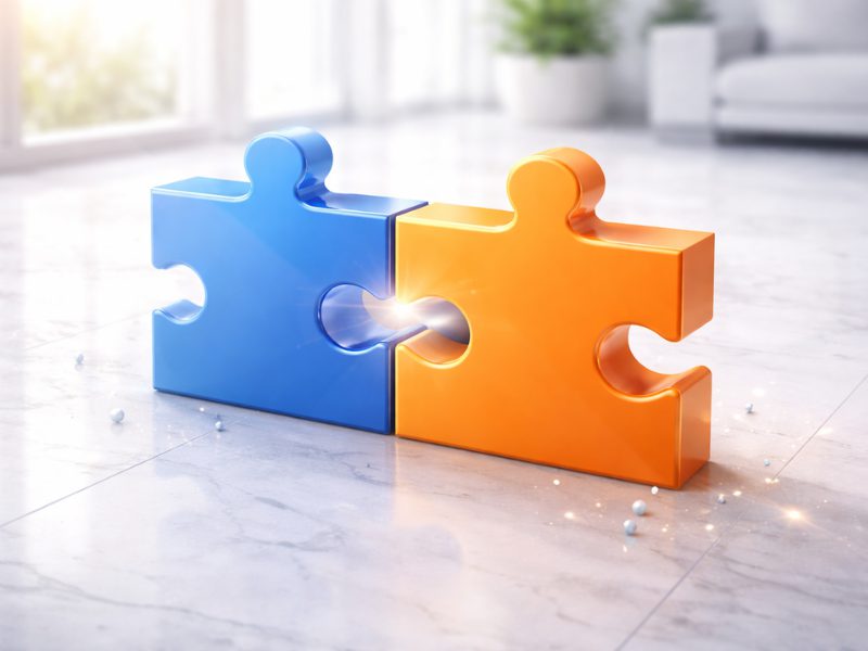 2Các lợi ích nổi bật của chiến lược ABM