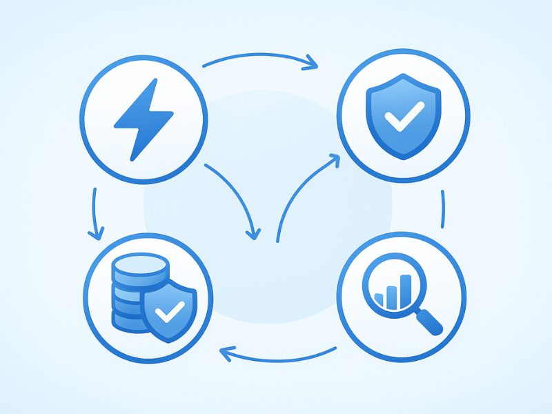Onfluencer: Cách mạng hóa việc tìm kiếm và hợp tác cùng KOL/Influencer Đánh giá Ưu & Nhược điểm của Onfluencer