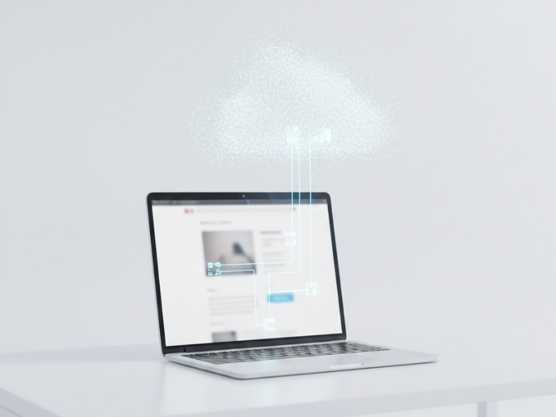 Hướng dẫn chi tiết 4 bước Remarketing giúp tăng 30% tỷ lệ chuyển đổi