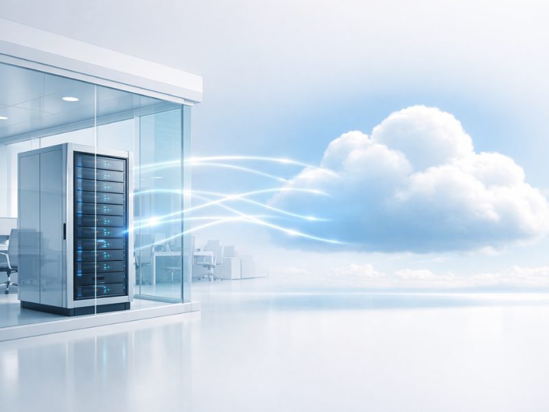 So sánh AWS - Azure - Google Cloud: 3 bước để chọn đúng nền tảng Hướng dẫn chi tiết 3 bước để chọn đúng nền tảng Cloud