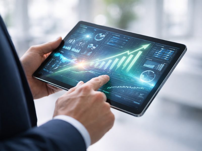 Hướng dẫn chi tiết cách tối ưu website cho Google SGE