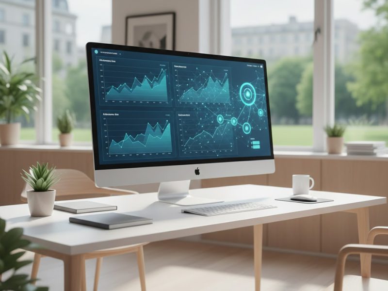 5 bước A/B Testing Facebook giúp x2 doanh số năm 2026 Các lợi ích nổi bật của việc kiểm thử A/B liên tục