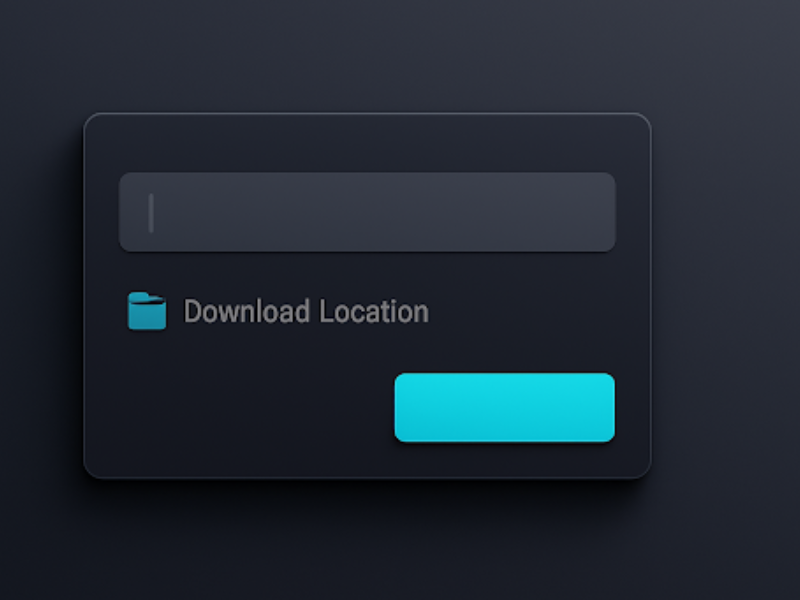 Hướng dẫn Chi tiết Cách Sử dụng DAP để Tải file Siêu tốc