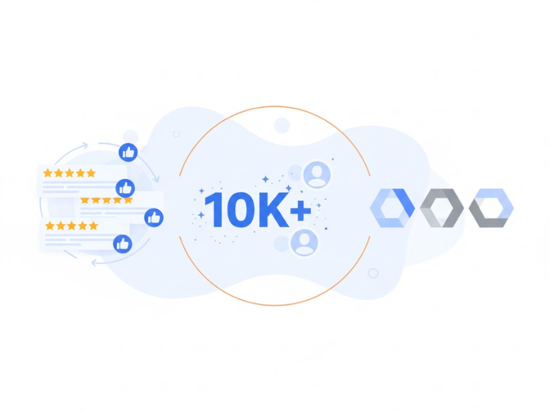 5 bí quyết tâm lý học "vàng" giúp Landing Page chốt đơn ngay