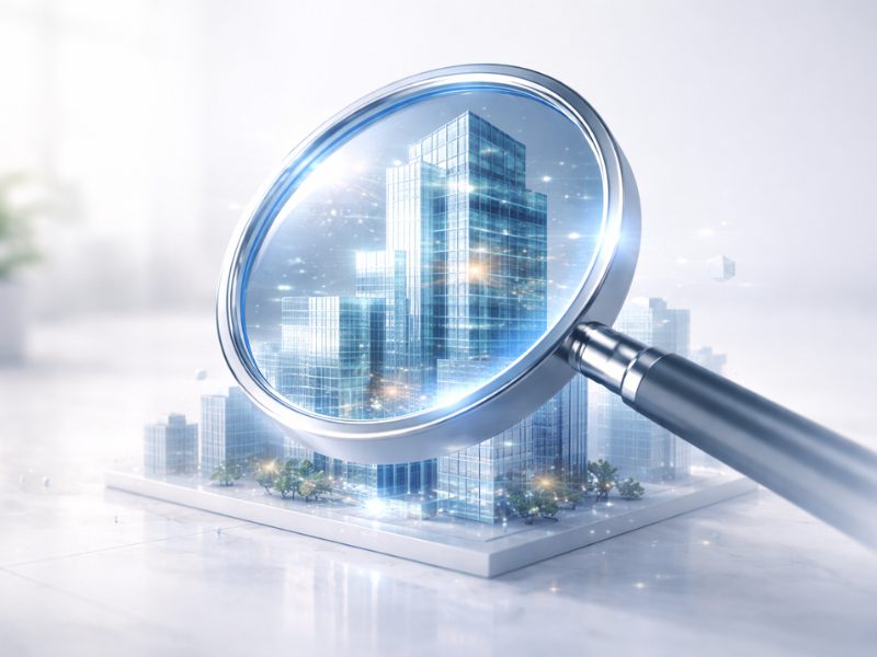 Hướng dẫn 5 bước triển khai Marketing tập trung cho B2B