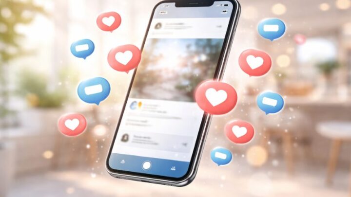 6 chiến dịch UGC Marketing thành công giúp X2 niềm tin khách hàng