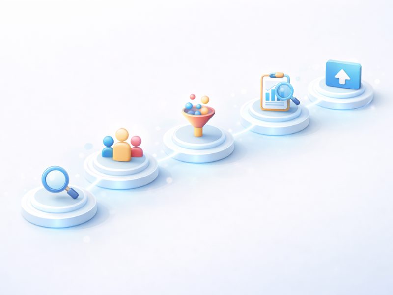 Các lợi ích nổi bật của chiến lược Micro-Influencer