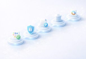 Data Privacy là gì? 5 Điều Cần Biết Để Bảo Vệ Thông Tin