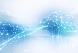 Home So sánh AWS – Azure – Google Cloud: 3 bước để chọn đúng nền tảng