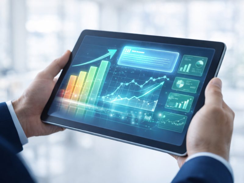 Chiến lược "Content Gap": Cách tạo nội dung mà AI không thể sao chép