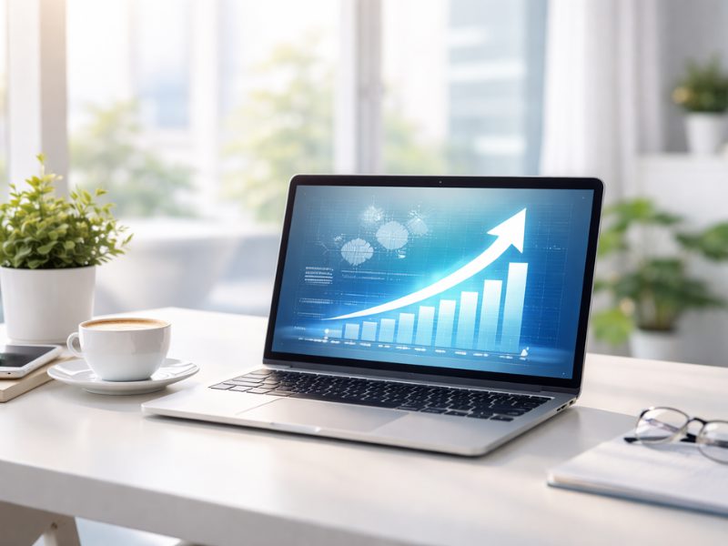 Hệ sinh thái MarTech 2026: 3 công cụ tăng trưởng không thể bỏ lỡ So sánh MarTech 2026 với các giải pháp truyền thống