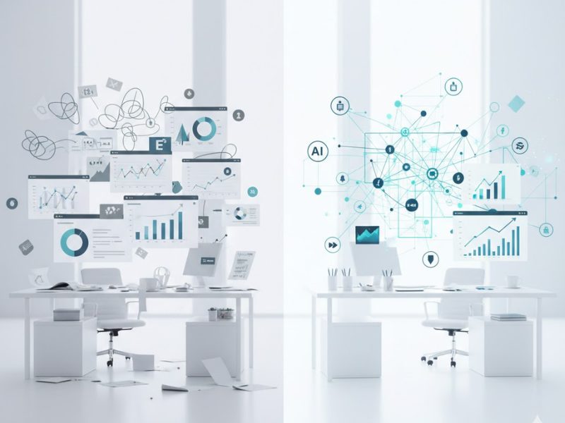 5 bước A/B Testing Facebook giúp x2 doanh số năm 2026 So sánh A/B Testing Facebook với các phương pháp cũ