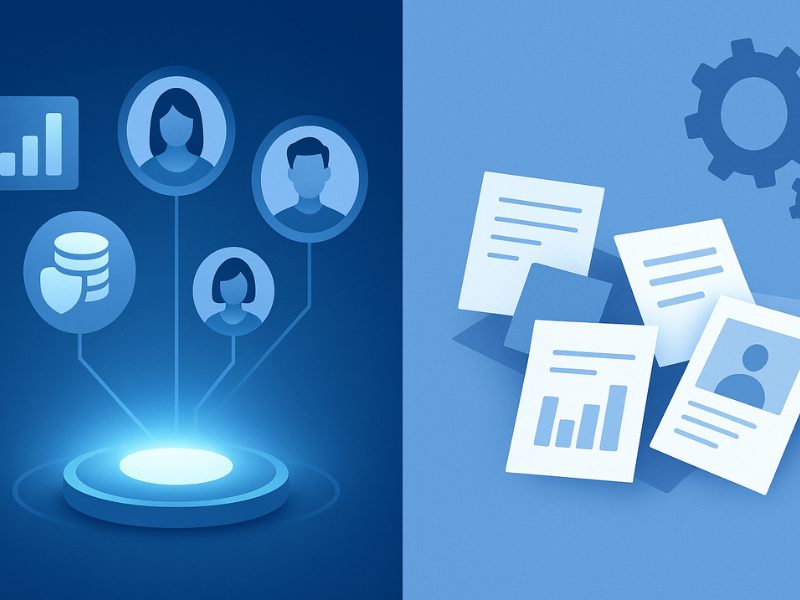 Onfluencer: Cách mạng hóa việc tìm kiếm và hợp tác cùng KOL/Influencer So sánh Onfluencer với các công cụ kết nối KOL khác