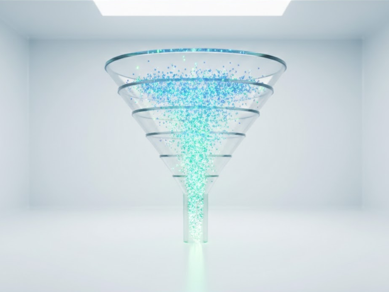 6 chiến lược Performance Marketing giúp bứt phá doanh thu 2026 6 chiến lược Performance Marketing giúp bứt phá doanh thu 2026