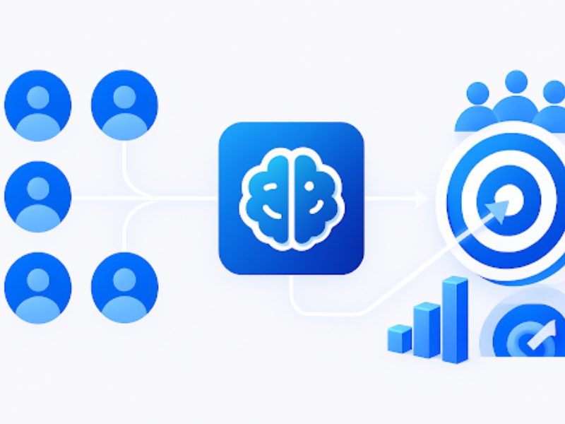 Simple Ninja Pro là gì? Sức mạnh "Vô hình" cho Facebook Marketing Hướng dẫn chi tiết cách dùng Simple Ninja Pro