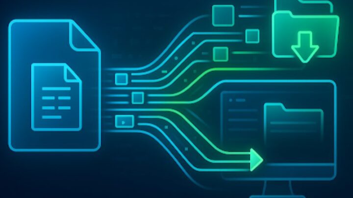 Download Accelerator Plus là gì? Cơ chế tăng tốc DAP đỉnh cao giúp bạn tải file siêu tốc