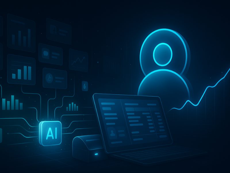 So sánh Social Loyalty với Các Công cụ Chăm sóc Khách hàng Khác