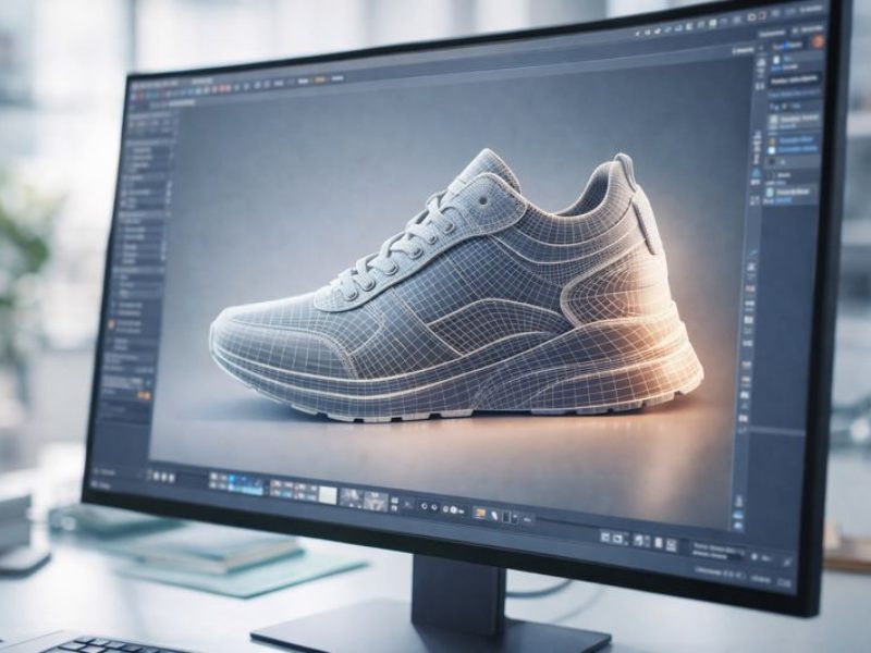 5 xu hướng AR/VR bùng nổ trong Marketing năm 2026