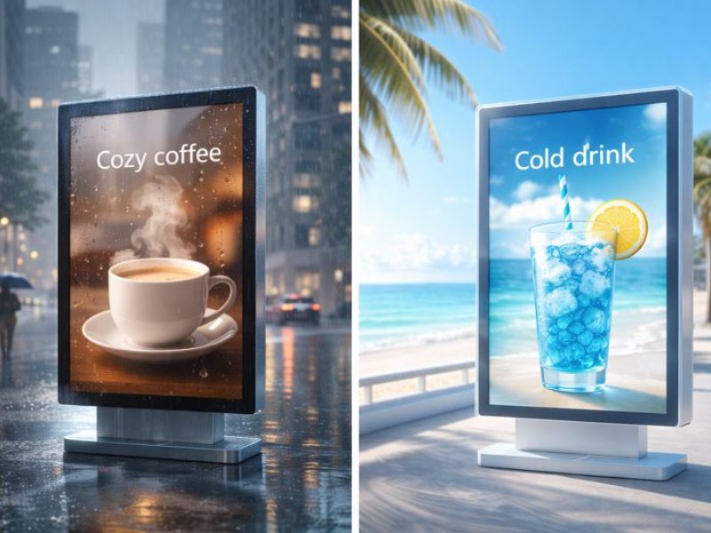 Home Các câu hỏi thường gặp (FAQ)