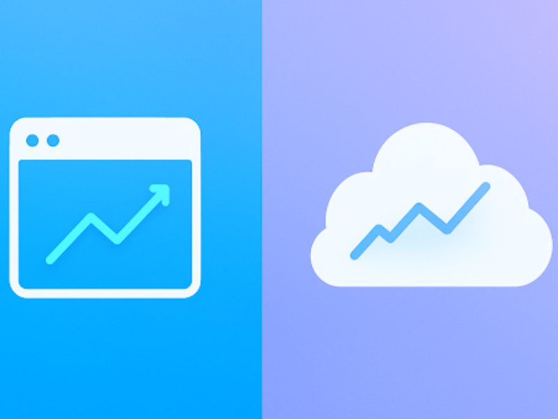 Câu Hỏi Thường Gặp (FAQ) về Webmaster Tools