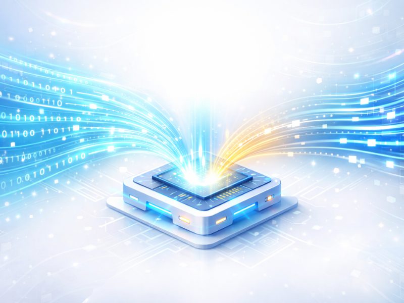 Câu hỏi thường gặp (FAQ) chuyên sâu