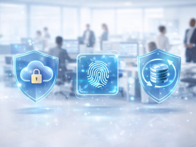 Các câu hỏi thường gặp (FAQ)