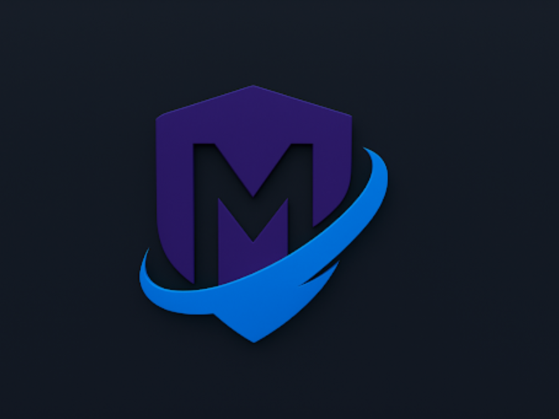 Kết Bài: Max Care - Nền Tảng Vững Chắc Cho Chiến Lược Marketing Facebook