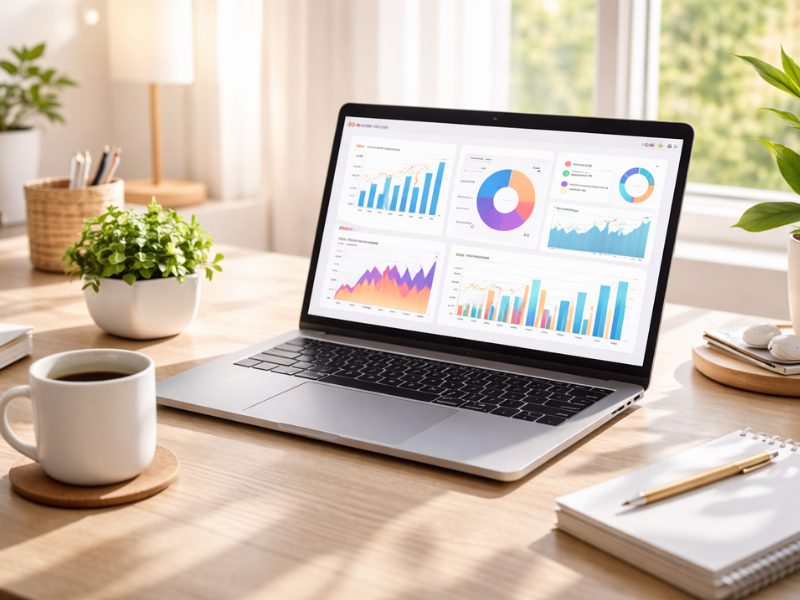 Các câu hỏi thường gặp (FAQ)