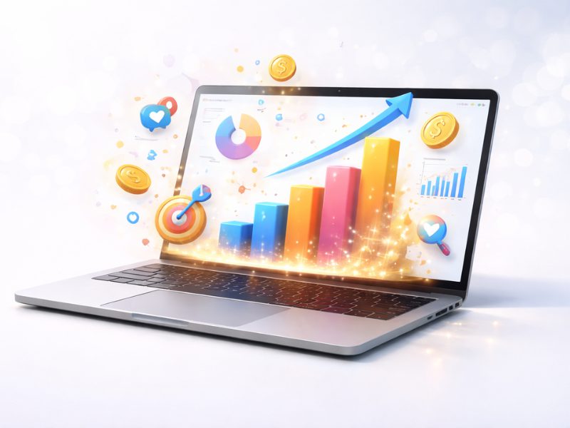 Các câu hỏi thường gặp (FAQ)