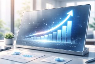 Hệ sinh thái MarTech 2026: 3 công cụ tăng trưởng không thể bỏ lỡ