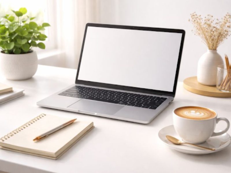 Các Câu Hỏi Thường Gặp (FAQ) Về Tâm Lý Học Hành Vi Trong Marketing