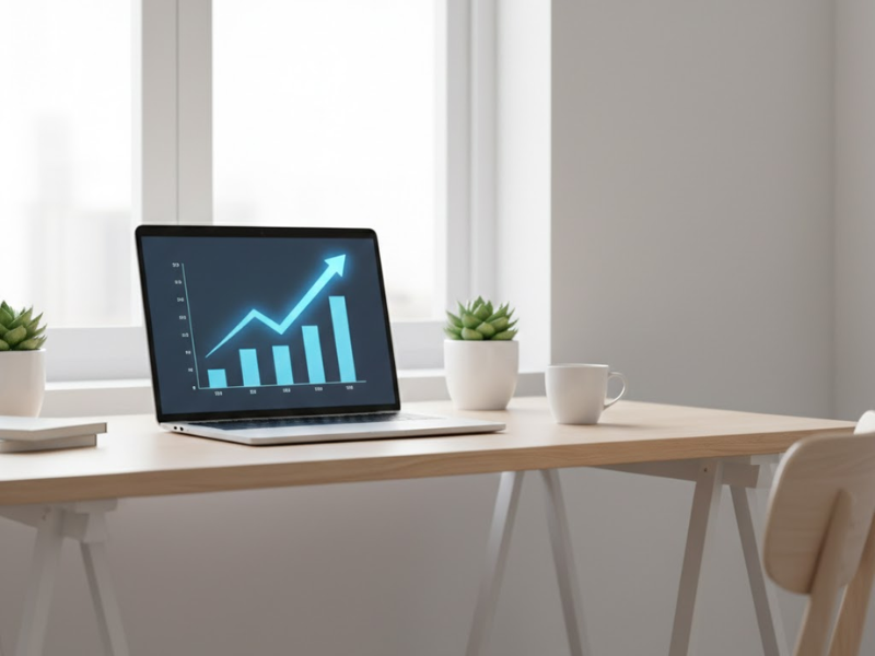 Các câu hỏi thường gặp (FAQ)