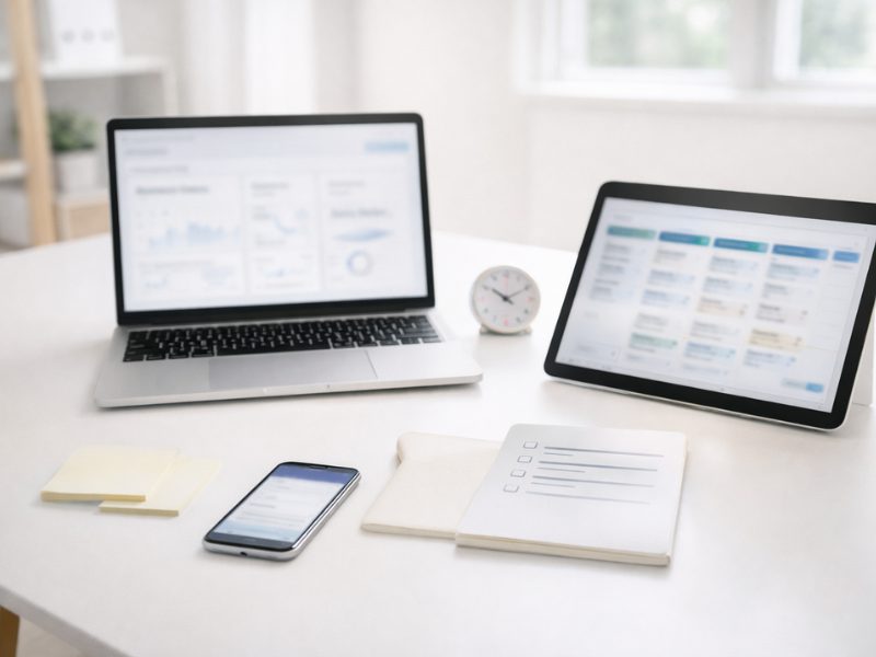 Giải đáp thắc mắc thường gặp (AEO)