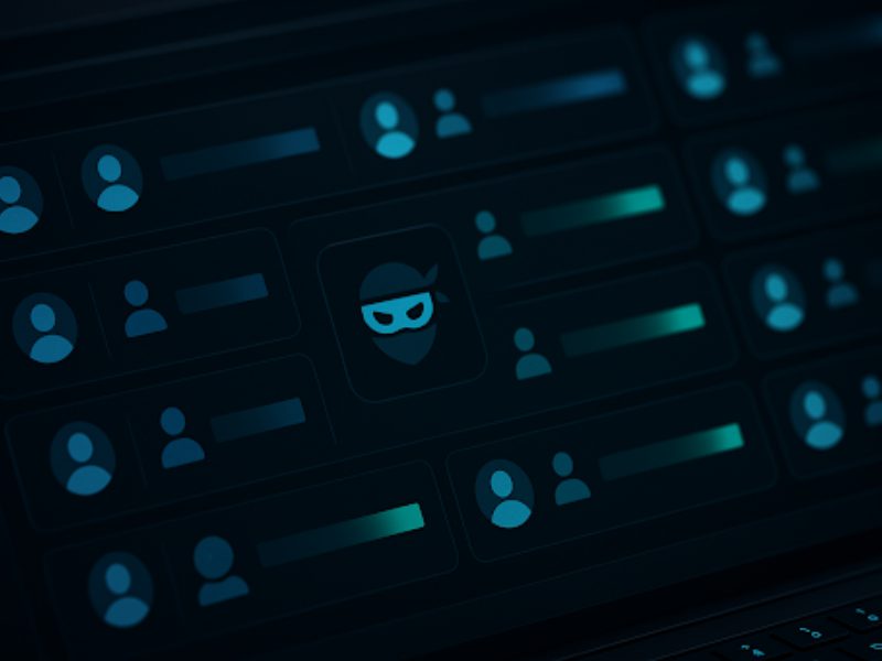 Simple Ninja Pro là gì? Sức mạnh "Vô hình" cho Facebook Marketing Sức mạnh cốt lõi của Simple Ninja Pro