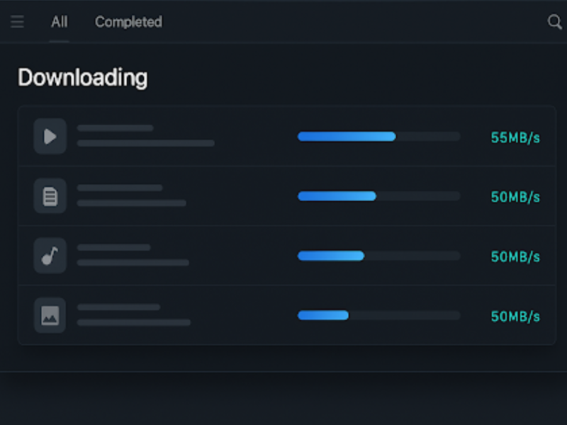 Các Câu hỏi Thường gặp (FAQ) về DAP