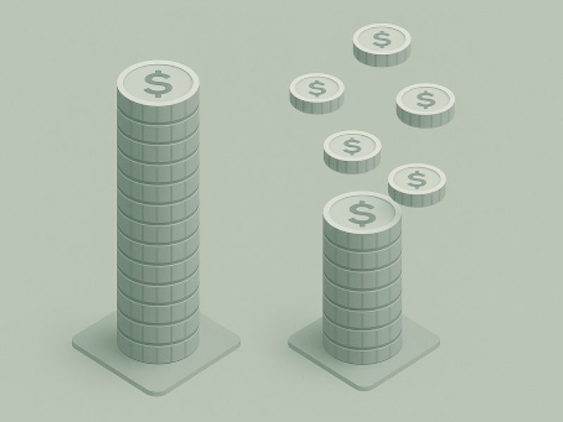 So Sánh Wix và WordPress (2026): Nền Tảng Thiết Kế Website Nào Tối Ưu Hơn Cho Người Việt? Ai Nên Chọn Wix, Ai Nên Chọn WordPress?