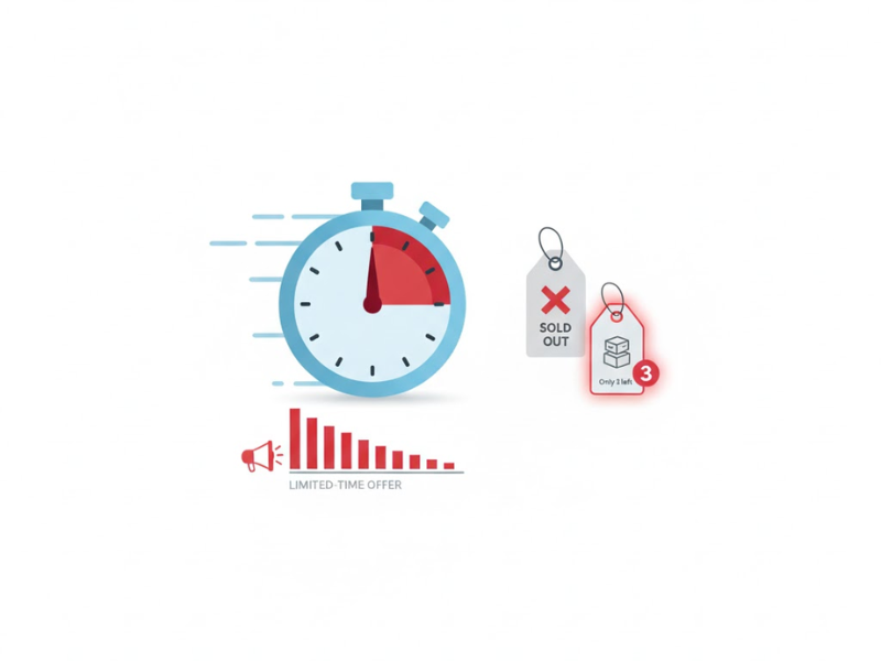 Các câu hỏi thường gặp (FAQ)