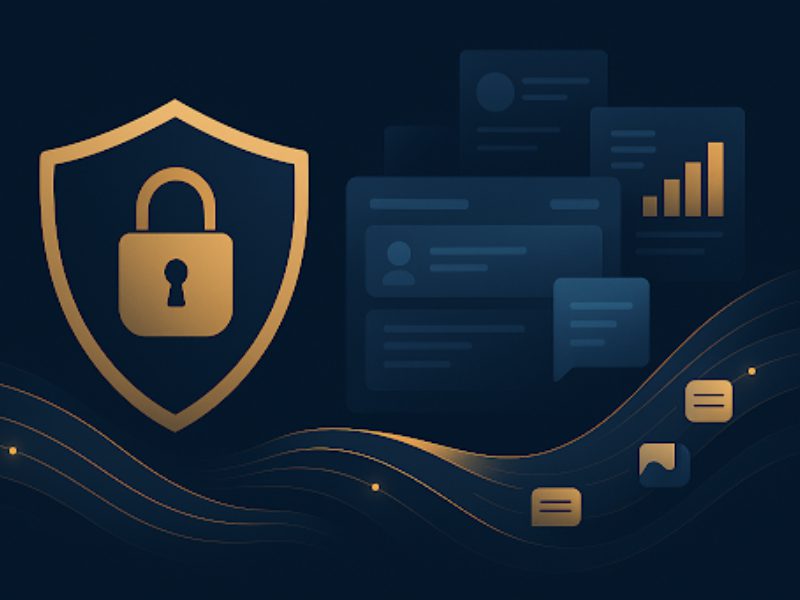 Các Câu hỏi Thường gặp về Casso (FAQ)