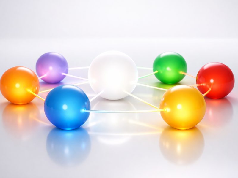 Marketing Mix là gì và tại sao doanh nghiệp cần quan tâm?